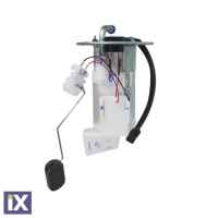 Αντλία Βενζίνης (τρόμπα) RMS Για Kawasaki NINJA 650 ABS '17 121660248