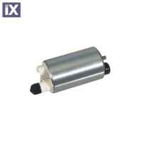 Αντλία Βενζίνης (τρόμπα) RMS Για YAMAHA R3 15-17 121660221