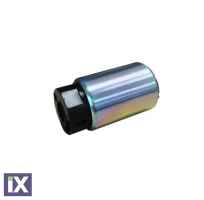 Αντλία Βενζίνης (τρόμπα) RMS Για Honda CBR 1000 08-17 121660224