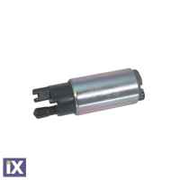 Αντλία Βενζίνης (τρόμπα) RMS Για Honda CB600F 08-14 121660223