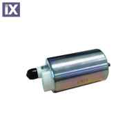 Αντλία Βενζίνης (τρόμπα) RMS Για Honda CB 500 F 121660222