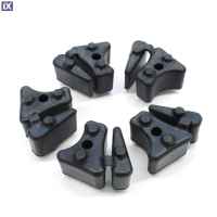 Σετ Συνεμπλοκ Γνήσια HONDA WH400/NC700/INTEGRA 700/CTX700  06410-MGS-D30