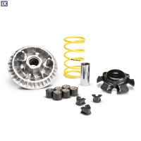 Βαριατόρ (Multivar 2000) MALOSSI Για SYM HD300 22- 5119861