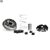 Βαριατόρ (Multivar 2000) MALOSSI Για SYM JET14/ST125 21- JETX 23- 5119860