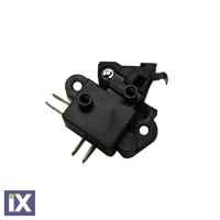 Διακόπτης Φρένου Εμπρός Αριστ. WFO Για Honda SH150/300 12-13 333-01-18400