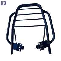 Σχάρα Honda Genio 110