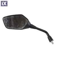 Καθρέπτης Αριστερός Γνήσιος HONDA Για CB1000GT 2026  88220-MLL-D00