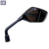 Καθρέπτης Δεξιός Γνήσιος HONDA Για CB1000GT 2026 88210-MLL-D00