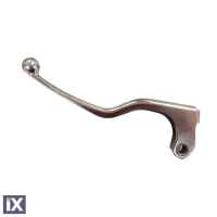 Μανέτα Συμπλέκτη Γνήσια Honda Για CB1000GT 2026 53178-MKS-E00