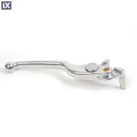 Μανέτα Φρένου Γνήσια Honda Για CB1000GT 2025 53170-MKS-E01