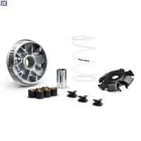 Βαριατόρ (multivar) MALOSSI Για Piaggio Beverly S 310 HPE MAL-5120216