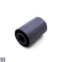 Σινεμπλόκ Ψαλιδιού Για C90 Γνήσιο Honda 52181-001-300