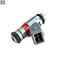 Μπεκ Ψεκασμού Για Piaggio Beverly 125/250/300 6388498