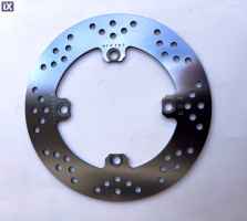 Δισκόπλακα Εμπρός TBR Για Honda Dominator 250 HO01FI