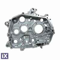 Δεξί Κάρτερ Γνήσιο Honda Για Innova 125 11100KPH700   11100-KPH-700