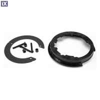 Givi BF03 Σύστημα Κλειδώματος Τσάντας Ρεζερβουάρ Για Honda XL 700V Transalp BF03