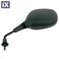 Αριστερός Καθρέπτης Vicma Για Honda SH150-300 αριστερόστροφος EH330IRI