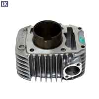 Κύλινδρος Γνήσιος Honda Για Innova 125 07-11 12100-KPH-700