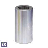 Πείρος Καμπάνας Συμπλέκτη Γνήσιος Honda Για SH 125-150 2021-2024 22105-K0R-V00