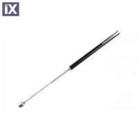 Τηλεσκοπικός Μαγνήτης Χειρός Amio 12-64CM 02521