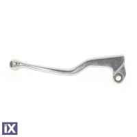 Μανέτα Vicma Honda XLV1000 Crf230 Ασημί Αριστερή 73641