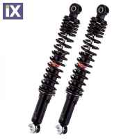 Σετ αμορτισέρ YSS για SPORT CITY 125-200-250 35cm TD220-350P-04-88
