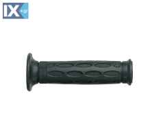 Χειρολαβές μοτοσυκλέτας και scooter με τρύπα PRO GRIP 713 PG0713