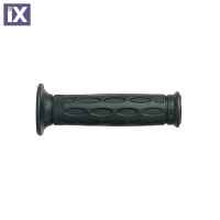 Χειρολαβές μοτοσυκλέτας και scooter με τρύπα PRO GRIP 713 PG0713