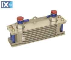 Ψυγείο λαδιού KIT για  HONDA Ζ50 DAYT-32875