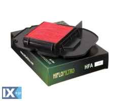 HIFLOFILTRO φίλτρο αέρος HFA1909 για HONDA Varadero 99-02 35HFA1909