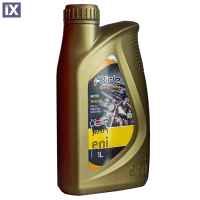 Λάδι κινητήρα μοτοσυκλέτας ENI i-RIDE Moto 15W/50 MA2 1L I-RIDE15w50