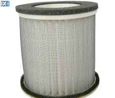 Φίλτρο αέρος EMGO για YAMAHA  TDM / FZR / XJ 12-94480 12-94480
