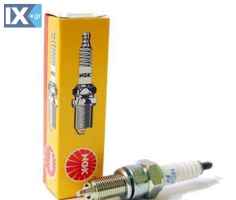 Μπουζί NGK C7HSA C7HSA