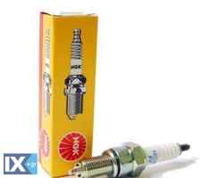 Μπουζί NGK αντιπαρασιτικό DR8ES-L DR8ES-L