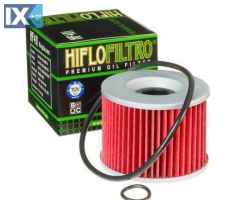 Φίλτρο λαδιού HIFLO-FILTRO HF401 35HF401