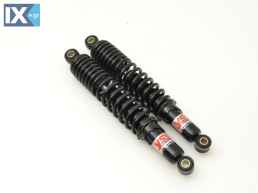 Αμορτισέρ πίσω YSS για KAWASAKI KAZE-R 30cm  280290PB