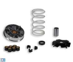 Βαριατόρ (multivar) MALOSSI HONDA DIO 50 ZX 38517484