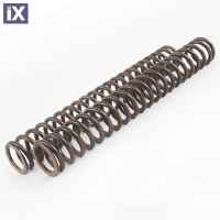 Ελατήρια εμπρόσθιου συστήματος OHLINS 2050274