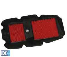 Φίλτρο αέρος γνήσιο HONDA για TRANSALP  XL 650V 17210-MCB-960