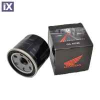 Φίλτρο λαδιού γνήσιο HONDA 15410-MCJ-505