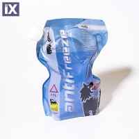 Αντιψυκτικό υγρό ψυγείου μοτοσυκλέτας ENI AntiFreeze ready FM7160000121