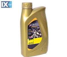 Λάδι Κινητήρα Μοτοσυκλέτας ENI i-RIDE Moto 10W-40 MA2 1 λίτρο 4050146