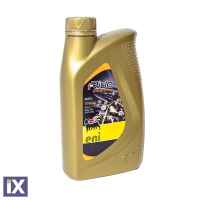 Λάδι Κινητήρα Μοτοσυκλέτας ENI i-RIDE Moto 10W-40 MA2 1 λίτρο 4050146