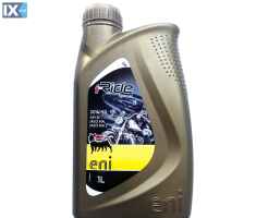 Λάδι κινητήρα μοτοσυκλέτας ENI i-RIDE SPECIAL Moto 20W-50 MA2 1 λίτρο iRIDE20W50