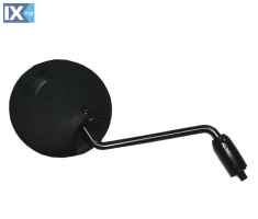 Καθρέπτης γνήσιος HONDA  TRANSALP 600 88110-MV1-000