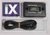 Ωρόμετρο & στροφόμετρο ψηφιακό γνήσιο HONDA CRF 08174-ZL8-000HE