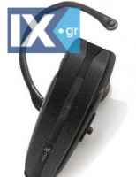 Ακουστικό Bluetooth της I.TECH ARROW LITE-R 29 2 2040060