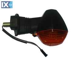 Φλάς εμπρός δεξί VSTROM 650 πορτοκαλί 314-03-10550