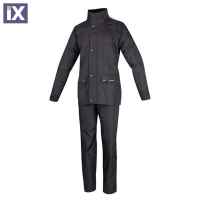 Αδιάβροχο set μοτοσυκλέτας TUCANO URBANO DILUVIO  534 534