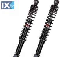 Αμορτισέρ πίσω  YSS HONDA SH300 , FORZA 250 40cm  285700